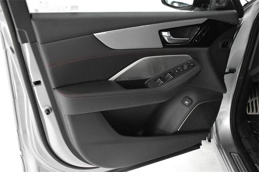 2024 Acura MDX A-SPEC