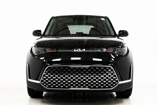 2024 Kia Soul EX