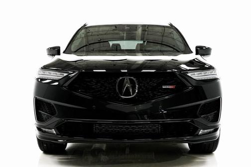 2023 Acura MDX Type S w/Advance Package