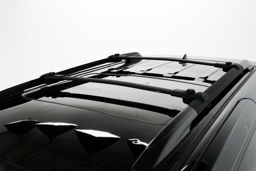 2017 Toyota Sienna Limited