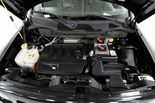2015 Jeep Patriot High Altitude