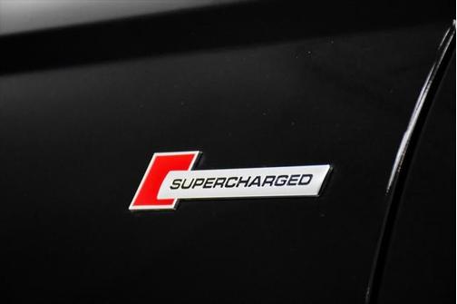 2016 Audi A6 3.0T Premium Plus
