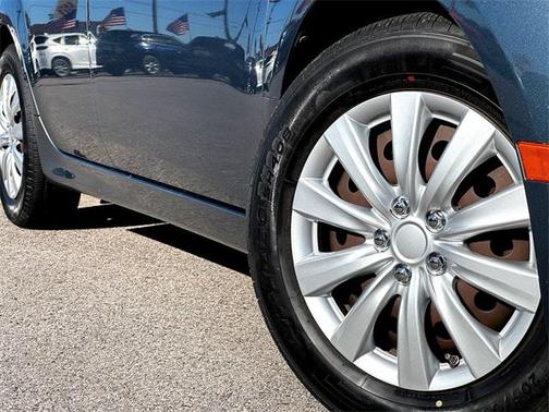 2012 Mazda Mazda6 i Sport