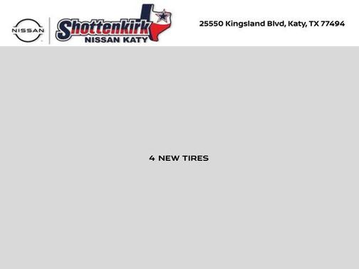 2023 Toyota Sequoia Platinum