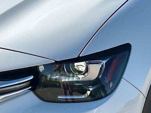 2024 Mazda CX-90 PHEV Premium