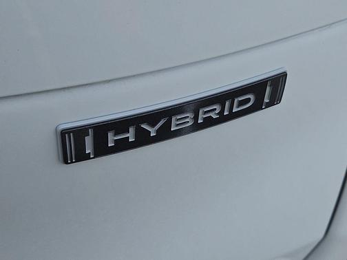 Crystal White Pearl 2026 Subaru Forester Premium