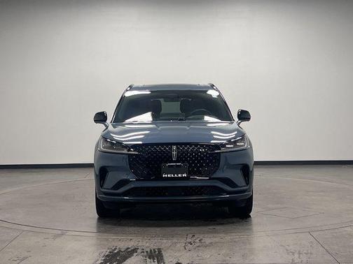 2026 Lincoln Aviator Reserve AWD