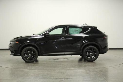 2024 Dodge Hornet GT