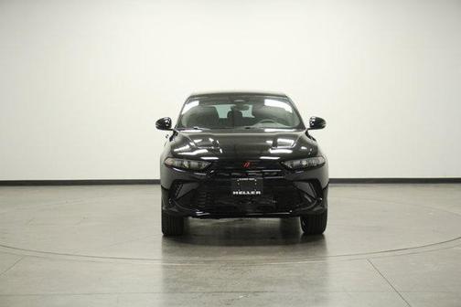 2024 Dodge Hornet GT