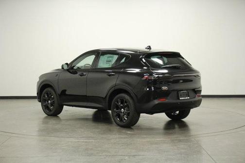 2024 Dodge Hornet GT