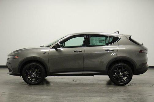 2024 Dodge Hornet GT Plus