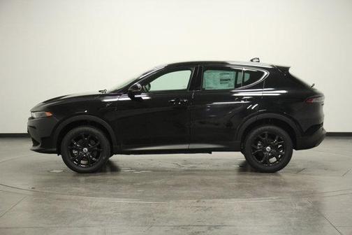 2024 Dodge Hornet GT