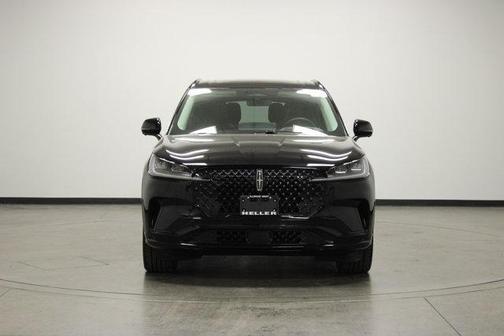 2026 Lincoln Aviator Reserve AWD