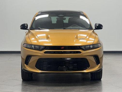 2025 Dodge Hornet R/T