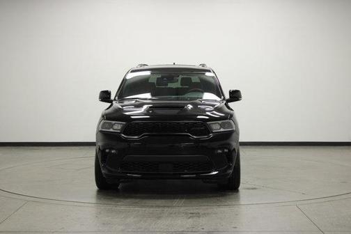 2023 Dodge Durango SRT 392