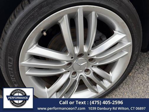 2006 Mercedes-Benz SLK-Class Base