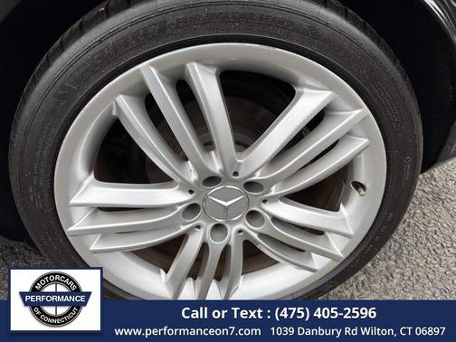 2006 Mercedes-Benz SLK-Class Base