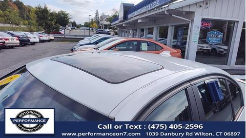 2015 BMW 328 xDrive