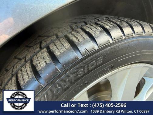 2009 Honda Accord EX-L