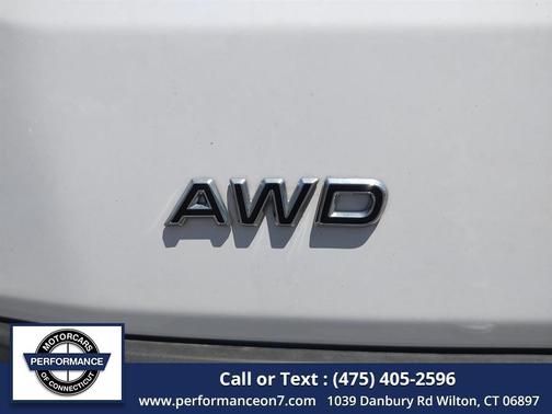 2021 Ford Transit-350 Base