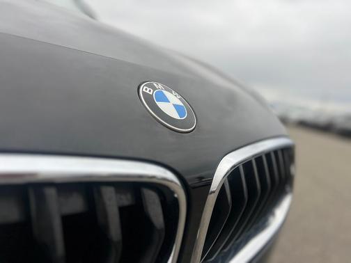 2019 BMW X2 xDrive28i