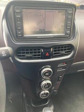 2012 Mitsubishi i-MiEV ES for sale in San Antonio, TX - image 20