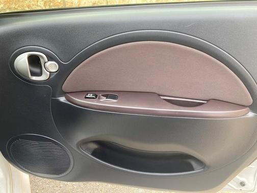 2012 Mitsubishi i-MiEV ES for sale in San Antonio, TX - image 18