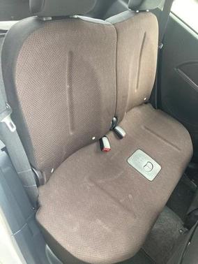 2012 Mitsubishi i-MiEV ES for sale in San Antonio, TX - image 15