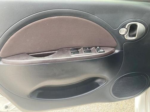 2012 Mitsubishi i-MiEV ES for sale in San Antonio, TX - image 11