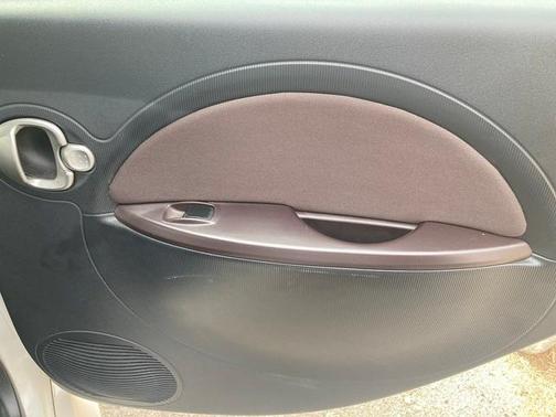 2012 Mitsubishi i-MiEV ES for sale in San Antonio, TX - image 16
