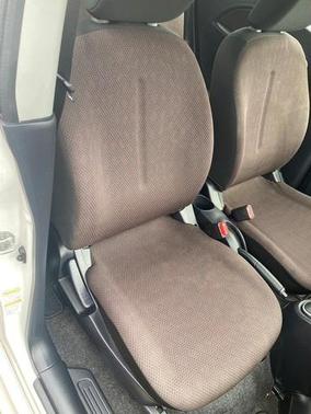 2012 Mitsubishi i-MiEV ES for sale in San Antonio, TX - image 17