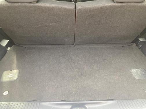 2012 Mitsubishi i-MiEV ES for sale in San Antonio, TX - image 14