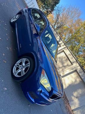 2014 BMW X1 xDrive 28i