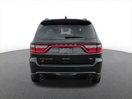 2023 Dodge Durango R/T