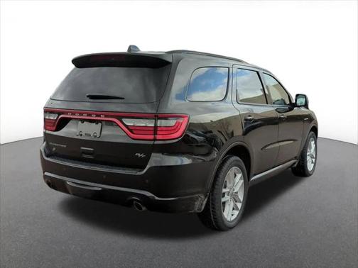 2023 Dodge Durango R/T