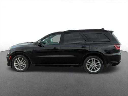 2023 Dodge Durango R/T