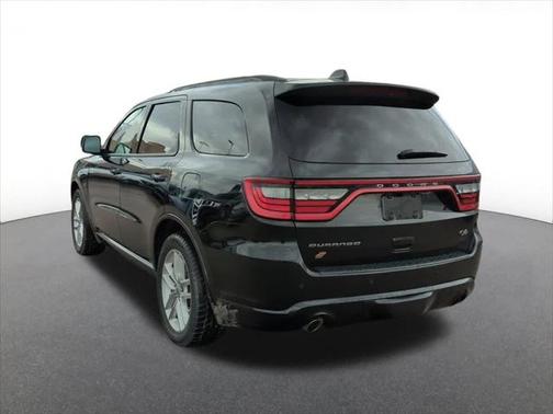 2023 Dodge Durango R/T