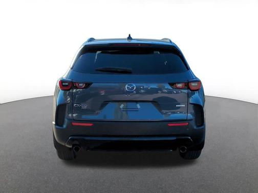 2026 Mazda CX-50 Premium