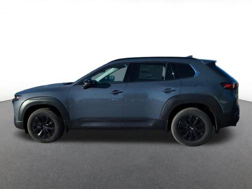 2026 Mazda CX-50 Premium