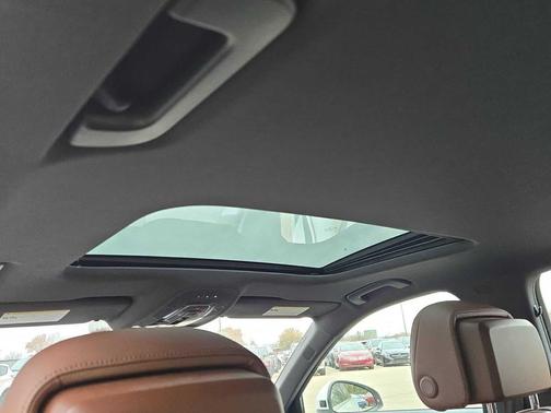 2017 Audi A4 2.0T Premium Plus