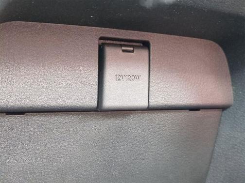 2023 Mazda CX-50 2.5 Turbo Meridian Edition