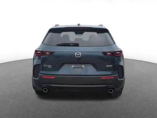 2023 Mazda CX-50 2.5 S Premium Plus Package