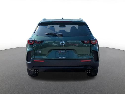 Cypress 2026 Mazda CX-50 Premium