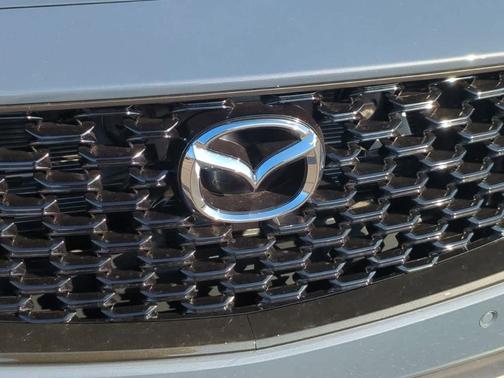 2026 Mazda CX-50 Premium