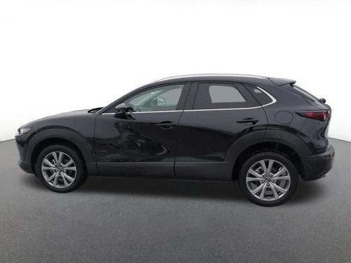 2023 Mazda CX-30 2.5 S Preferred Package