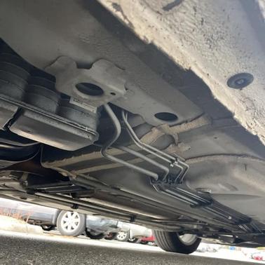 2017 Buick LaCrosse Premium