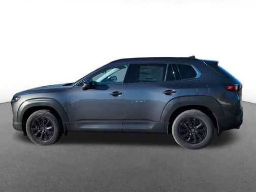 2026 Mazda CX-50 Premium