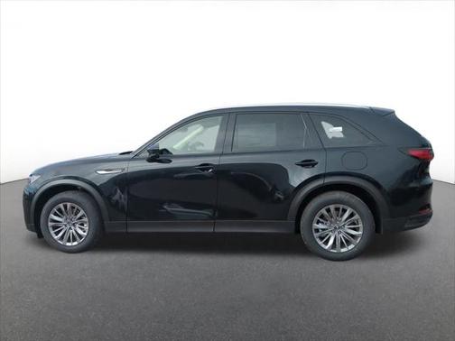 2025 Mazda CX-90 3.3 Turbo Preferred Package