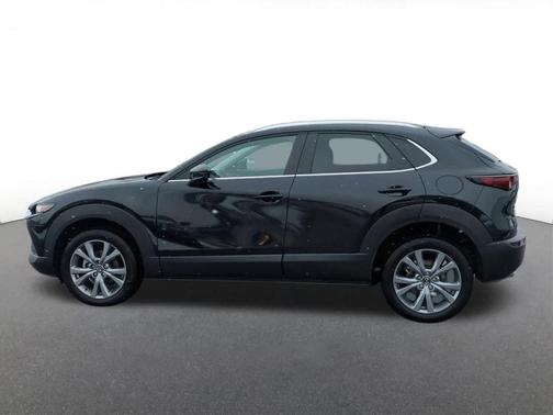 2023 Mazda CX-30 2.5 S Preferred Package