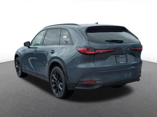 2026 Mazda CX-90 Premium